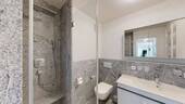 Bild 14 - 