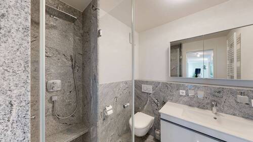 Bild 14 - 