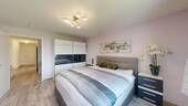 Bild 15 - 