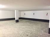 TG-Stellplatz - 