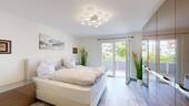 Bild 10 - 
