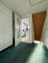 Flur Obergeschoss - 