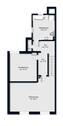Grundriss Erdgeschoss - 
