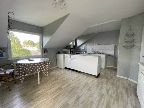 Essbereich - 