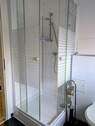 Dusche - 