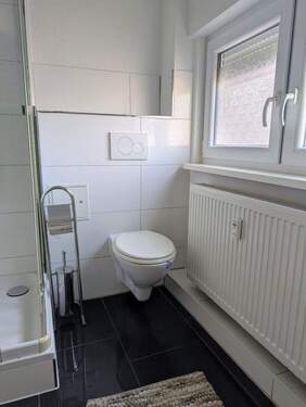 WC - 