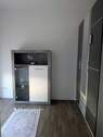 Nebenzimmer 1 - 