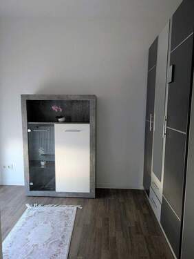 Nebenzimmer 1 - 