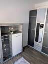 Nebenzimmer 2 - 