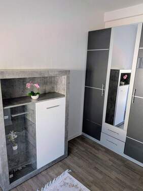Nebenzimmer 2 - 