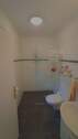 Duschbad - 