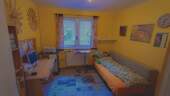 Zimmer - 