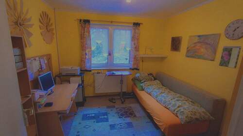 Zimmer - 
