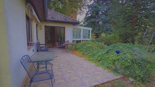 20251007_133825_resized.jpg - 