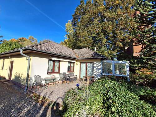 20251013_151932.jpg - 4 Zimmer Einfamilienhaus zum Kaufen in Fehrbellin
