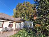 20251013_151920.jpg - 4 Zimmer Einfamilienhaus in Fehrbellin