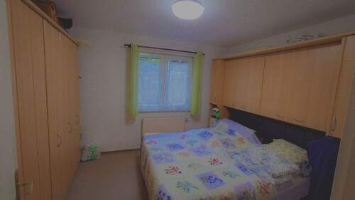 Zimmer - 