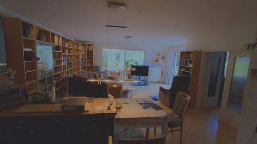Wohnzimmer - 
