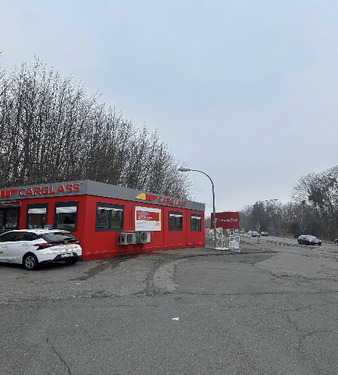 Bild 4 - Einfamilienhaus in Goslar zum Kaufen