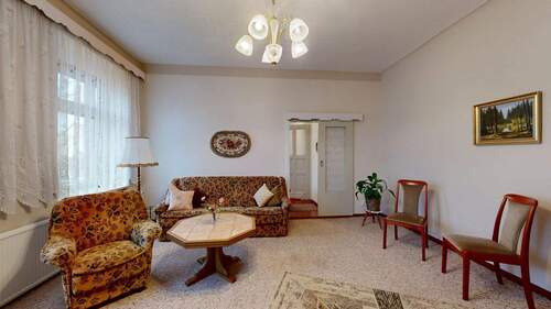 Wohnen 1 foto 3.jpg - 