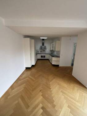 Bild 15 - Etagenwohnung mit 89,00 m&sup2; in Fulda zur Miete