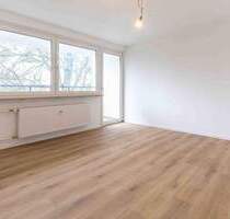 Erstbezug nach Sanierung - 3-Zi-Wohnung in Koblenz-Asterstein Erstbezug nach Sanierung - 3-Zi-Wohnung in Koblenz-Asterstein