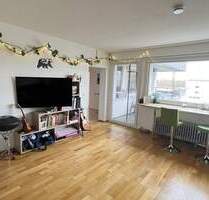 4 Zimmer-Eigentum, gepflegt, ruhig mit Einbauküche! - Karben Okarben