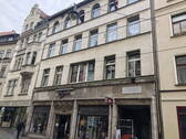 Bild 1 - Einmaliges Einzeldenkmal in 1 A Lage