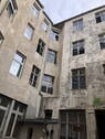 Bild 2 - 4 Zimmer Mehrfamilienhaus, Wohnhaus zum Kaufen in Halle