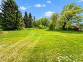 Titelbild - Bauerwartungsland mit Zukunft - 220.000,00&nbsp;EUR Kaufpreis, ca.&nbsp; 0,00&nbsp;m&sup2;