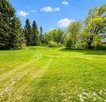 Bauerwartungsland mit Zukunft - 200.000,00&nbsp;EUR Kaufpreis, ca.&nbsp; 0,00&nbsp;m&sup2; in Kolbemoor (PLZ: 83059) Kolbermoor