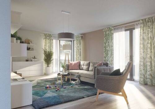 Bild 18 - 