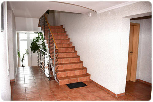 Bild10 - 