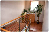Bild11 - 