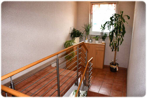 Bild11 - 