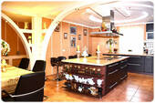 Bild13 - 