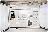 Bild24 - 