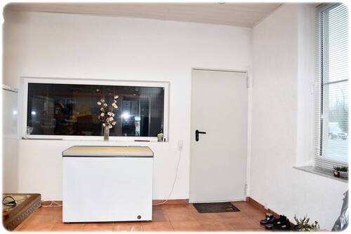 Bild25 - 