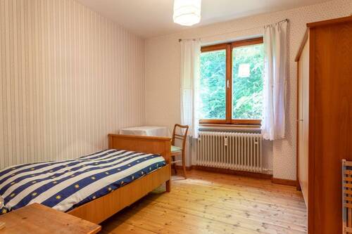 Zimmer - 