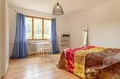 Zimmer - 