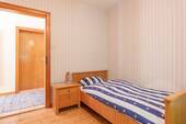 Zimmer - 