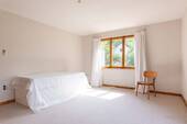 Zimmer - 