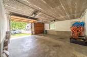 Garage - 