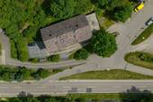Luftaufnahme - 
