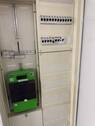 Elektrik - 