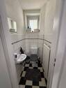 Gäste-WC - 