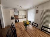 Essbereich - 