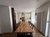 Einblicke - 