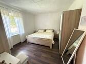 Schlafzimmer OG - 