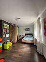 Kinderzimmer - 
